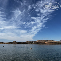 фото из отзыва ID 2675401