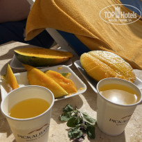 фото из отзыва ID 2675401