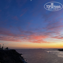 фото из отзыва ID 2675401