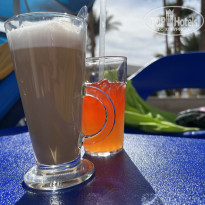 фото из отзыва ID 2675401