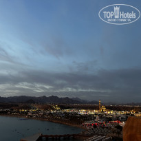 фото из отзыва ID 2675401