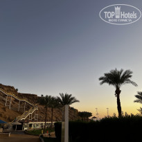 фото из отзыва ID 2675401