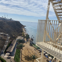 фото из отзыва ID 2675401