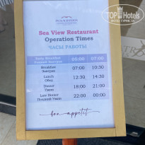 фото из отзыва ID 2675401