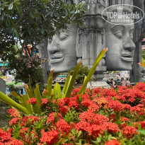 фото из отзыва ID 2675406