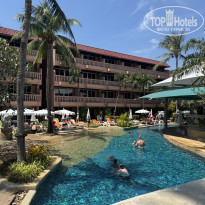 фото из отзыва ID 2675406