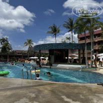 фото из отзыва ID 2675406