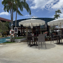 фото из отзыва ID 2675406