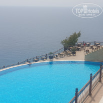 фото из отзыва ID 2675412