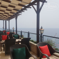 фото из отзыва ID 2675412