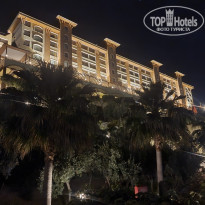 фото из отзыва ID 2675412