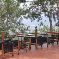 фото из отзыва ID 2675412