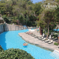 фото из отзыва ID 2675412