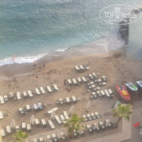 фото из отзыва ID 2675412