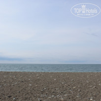 фото из отзыва ID 2675440