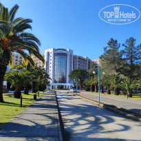 фото из отзыва ID 2675440