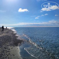 фото из отзыва ID 2675440