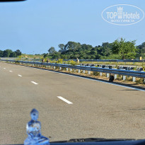 фото из отзыва ID 2675437