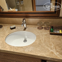 фото из отзыва ID 2675437