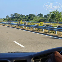 фото из отзыва ID 2675437