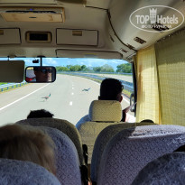 фото из отзыва ID 2675437