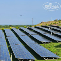 фото из отзыва ID 2675437