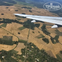 фото из отзыва ID 2675437