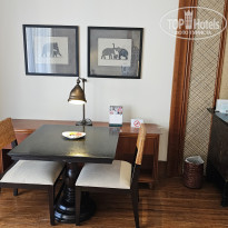 фото из отзыва ID 2675437