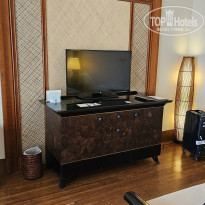 фото из отзыва ID 2675437