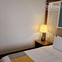 фото из отзыва ID 2675437