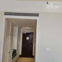 фото из отзыва ID 2675437