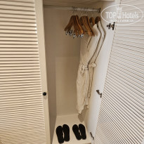 фото из отзыва ID 2675437