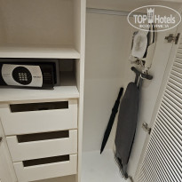 фото из отзыва ID 2675437