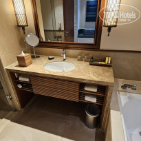 фото из отзыва ID 2675437