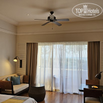 фото из отзыва ID 2675437