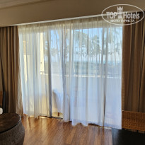 фото из отзыва ID 2675437