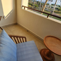 фото из отзыва ID 2675437