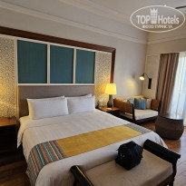 фото из отзыва ID 2675437