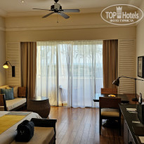 фото из отзыва ID 2675437