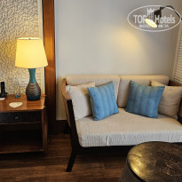 фото из отзыва ID 2675437