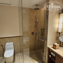 фото из отзыва ID 2675437