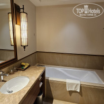 фото из отзыва ID 2675437