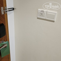 фото из отзыва ID 2675437