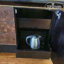 фото из отзыва ID 2675437