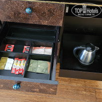 фото из отзыва ID 2675437