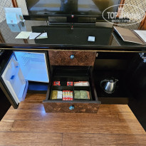 фото из отзыва ID 2675437