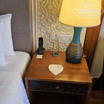 фото из отзыва ID 2675437