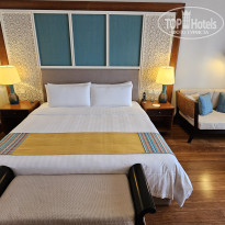 фото из отзыва ID 2675437