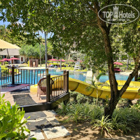 фото из отзыва ID 2675437