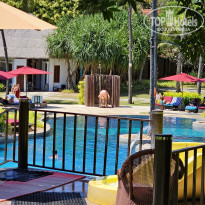 фото из отзыва ID 2675437